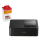 Drukarka do zdjęć Canon SELPHY CP1500 czarna + papier RP-108 108 szt